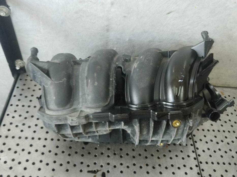 galerie evacuare 1.4 b  mini cooper r56  v754435580