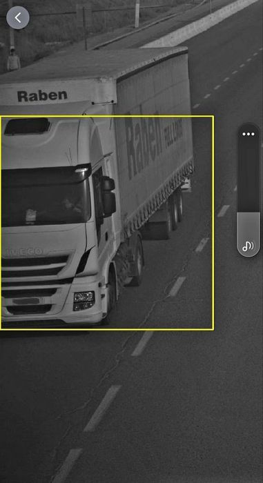 Iveco 2018 yil moshina zo'r