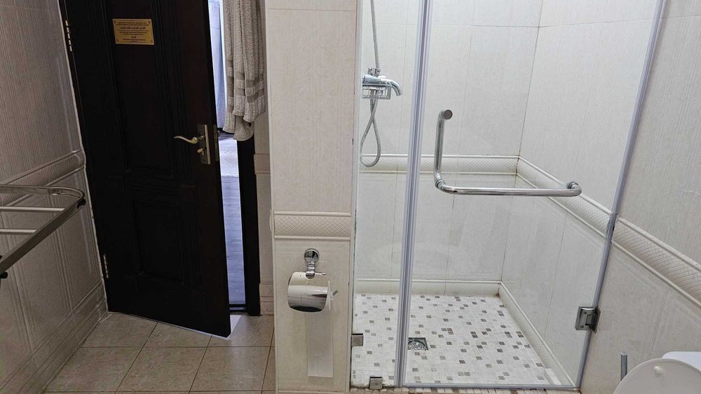 Сдается 2-комнатная квартира, Паркентский