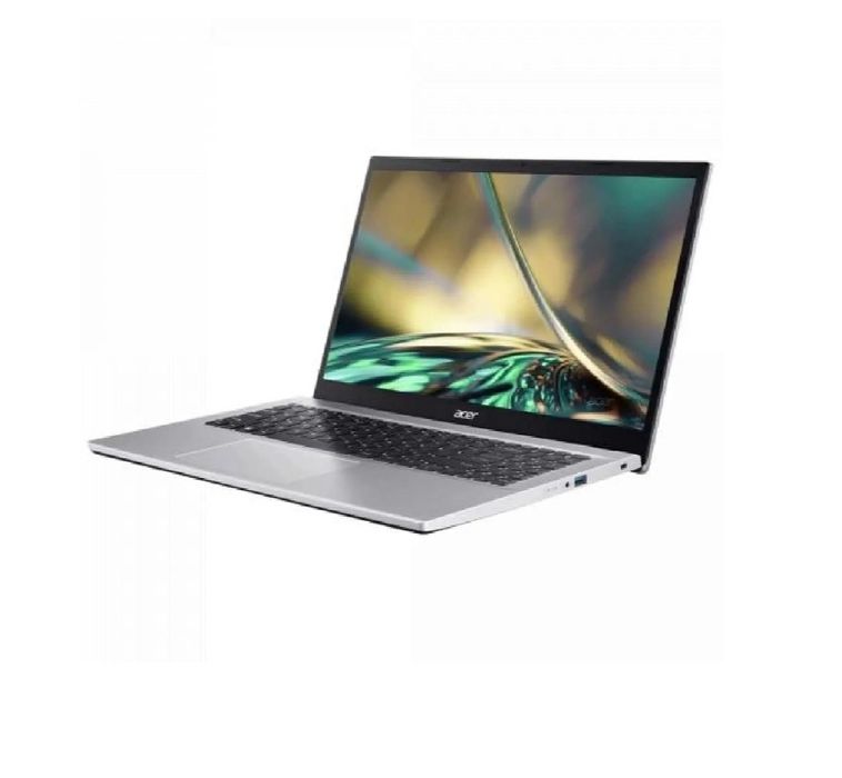 Nooutbuk,printer,klaviatura,sichqoncha va sumka.