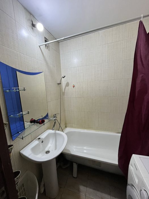 Сдам квартиру в аренду