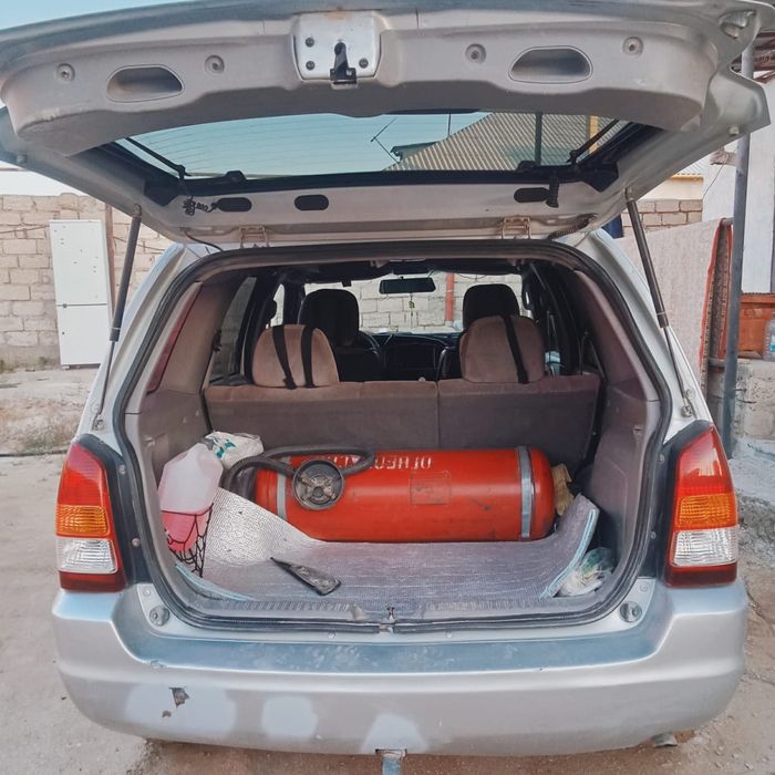 Срочно срочно срочно