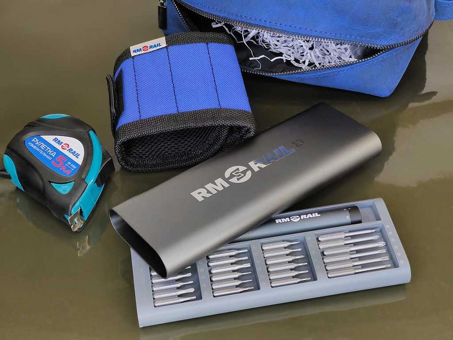 Promo suvenir, biznes to‘plamlari, biznes suvenirlari va sovg‘alar