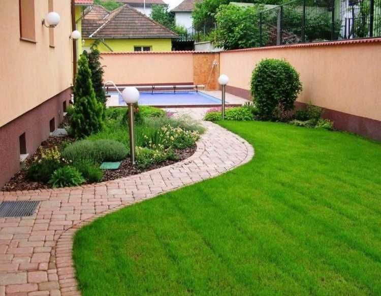 Gazon rulou Insamantare si sisteme de irigatii