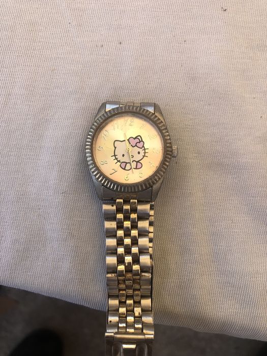 Ceas copii Kiddo colection,  Sempre