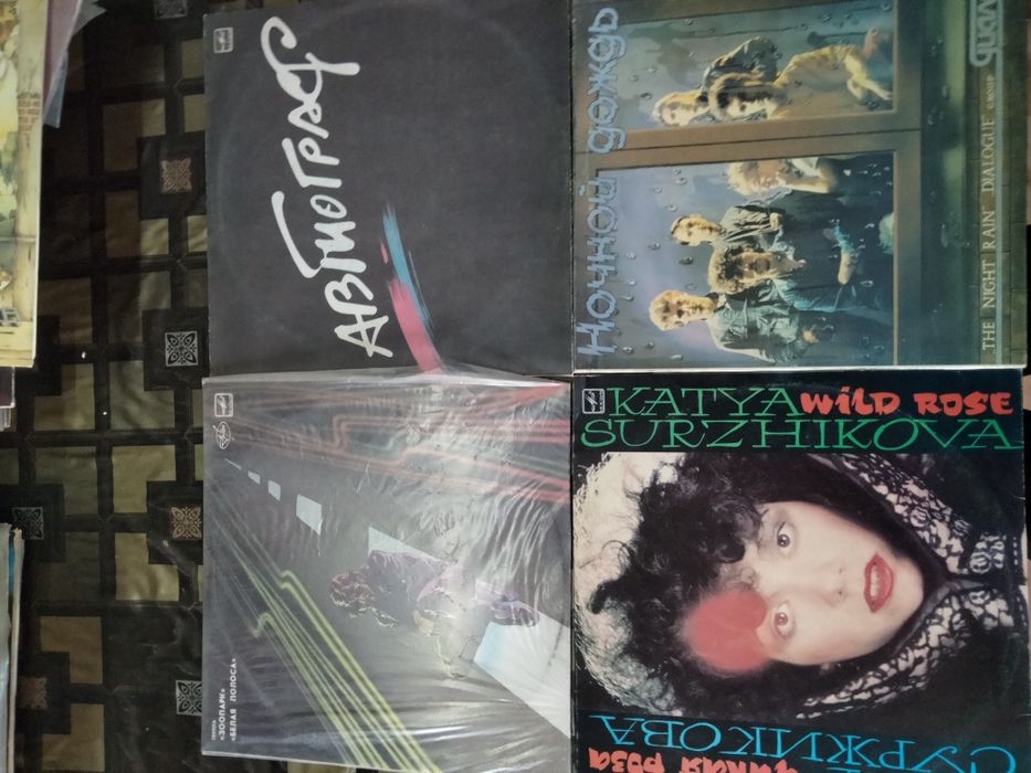 Продам проигрыватель винила радиотехника