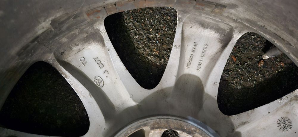 продам диски пара