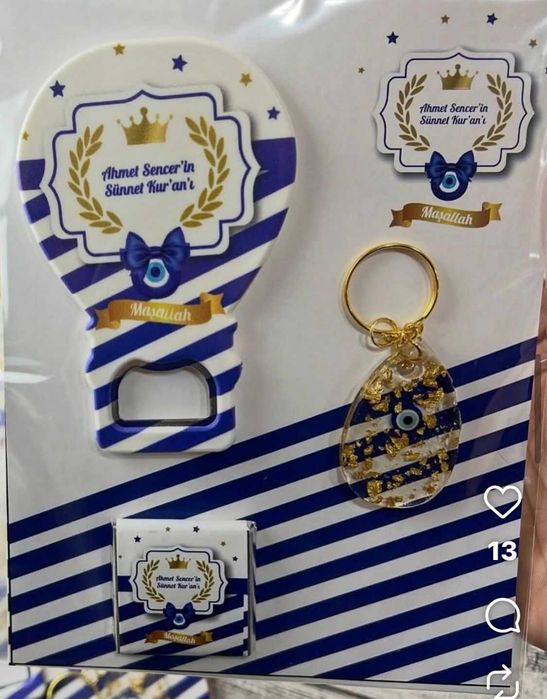 рождени дни,годежи,сватби,юбилей,къна