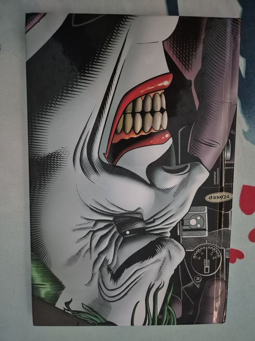 Colectie Manga/Comic books