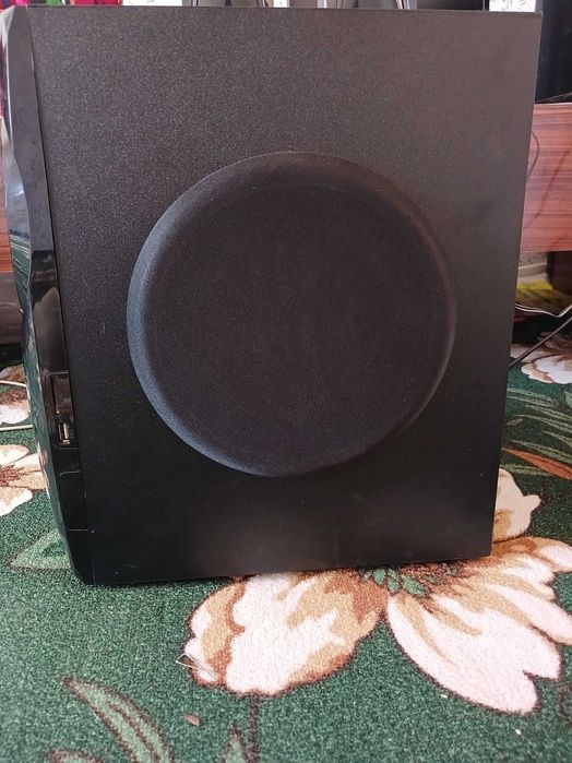 Kalonka boombox eng arzoni shuyerda