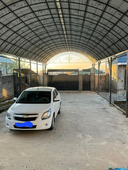 Продам большой дом!