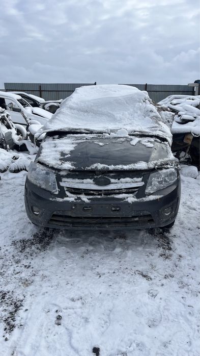 ЭУР Лада Гранта любых годов