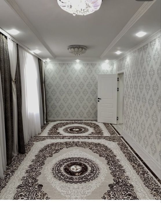 Продается частный дом