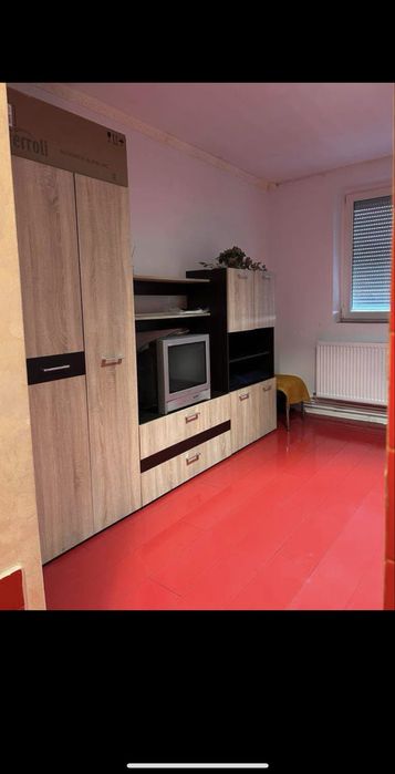 Inchiriez garsoniera!!