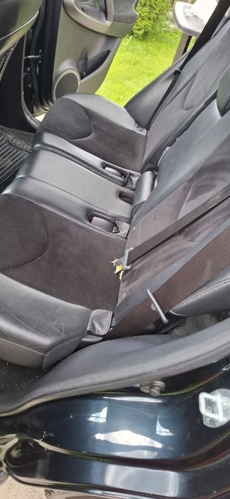 Vand Toyota rav-4   4x4