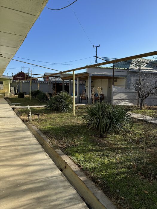 Уй сотилади Троицкида. Продается дом Троицк. Бўлибам гаплашамиз