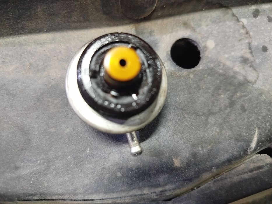 Услуги Автоэлектрика