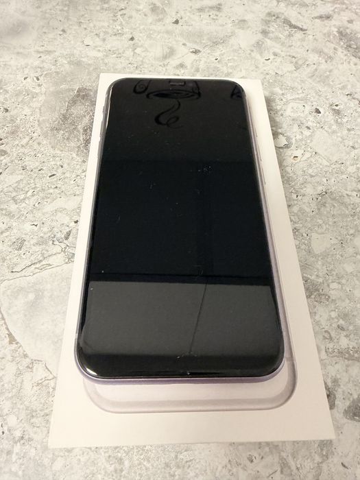Iphone 11 128 гб