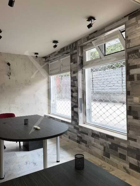 Офис в Кючук Париж 88989