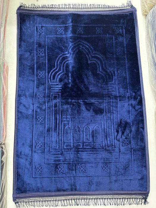 Жайнамаз 120смх80см