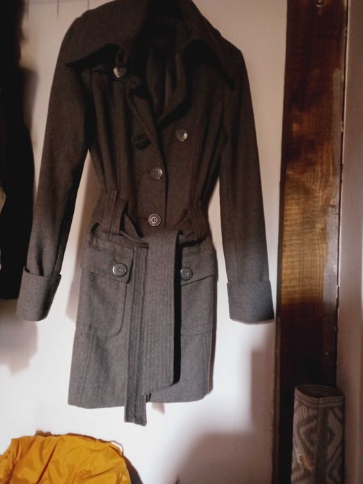 Palton elegant - Marca Only - S-M