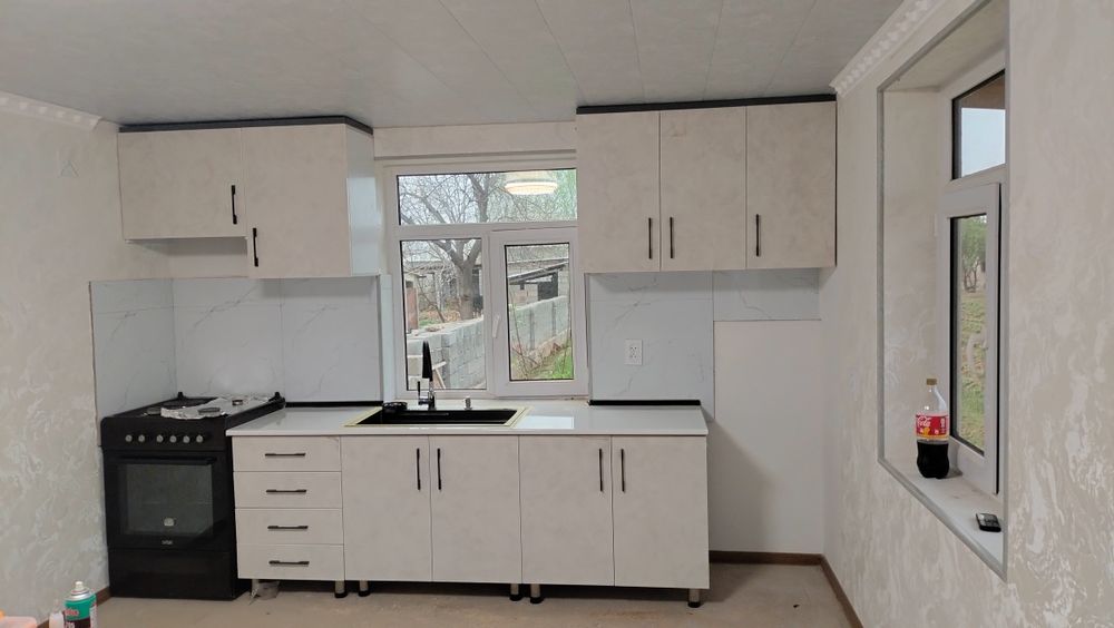Shurchi mebel buyurtma asosida mebel tayorlash hizmati