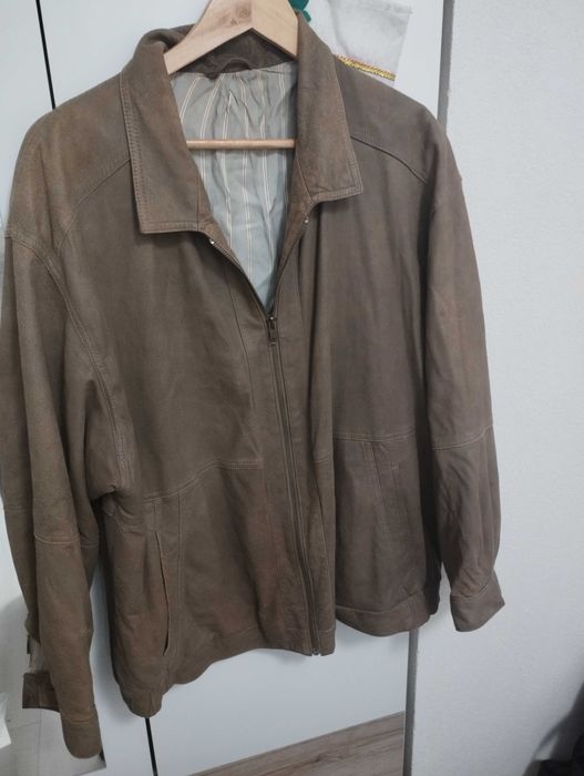 2 бр.  Мъжки якета