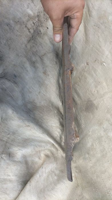 Продам ж.д.подкладки