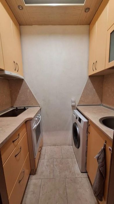 Дава се под наем Двустаен апартамент в София, Младост 3 - 42 кв.м за 500 € - Снимка #2