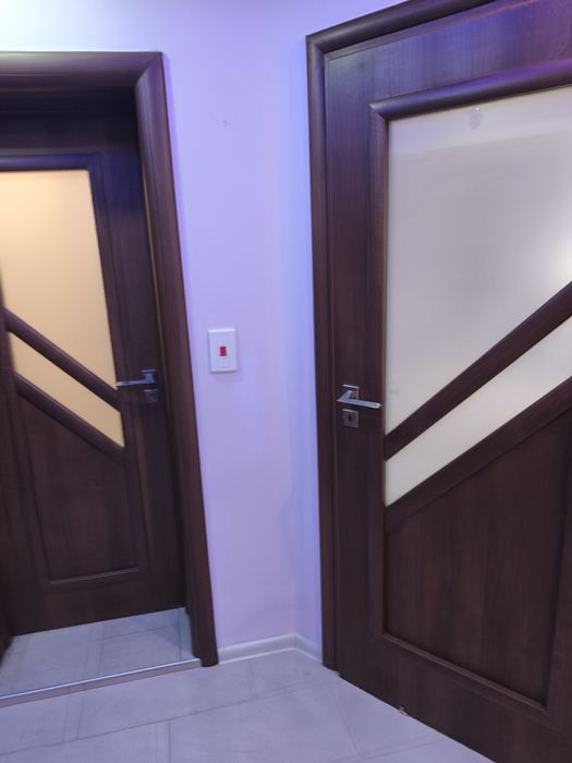 Дава се под наем Тристаен апартамент в с. Ботево, Област Видин - 110 кв.м за 149.43 € - Снимка #2