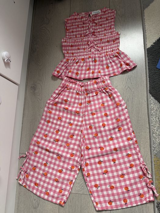 Set PRIMARK 3-4 anj