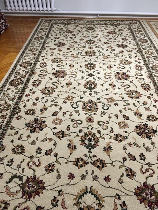 Продам ковры 40000