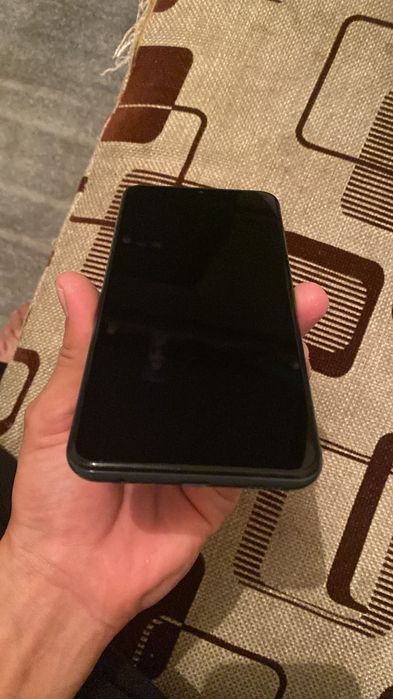 Samsung galaxy a13 128память