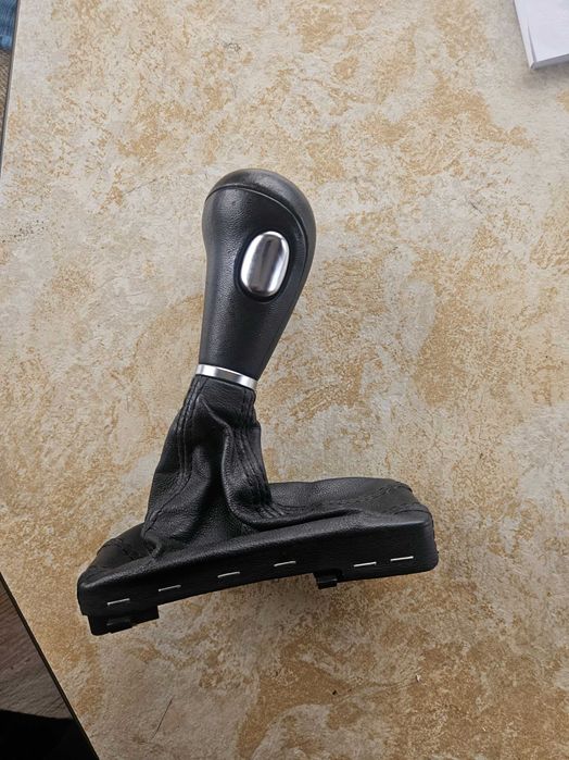 топка за скоростен лост за а6 4ф