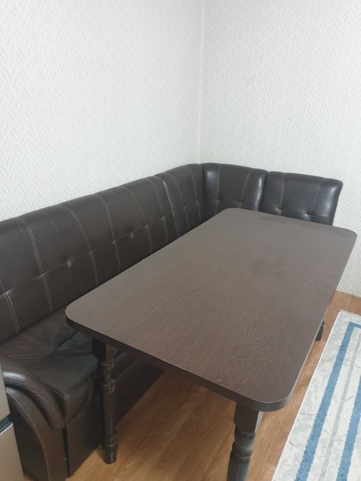 Много чего листайте