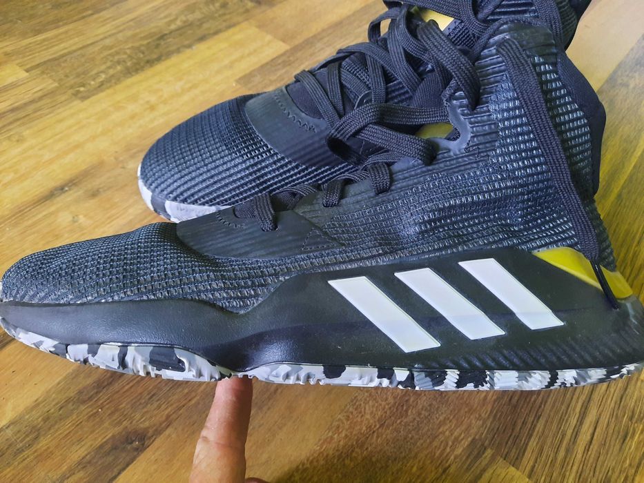 UNDER ARMOURacics,CAТ,ECCO,broкsadidas,LOWA,mizuno