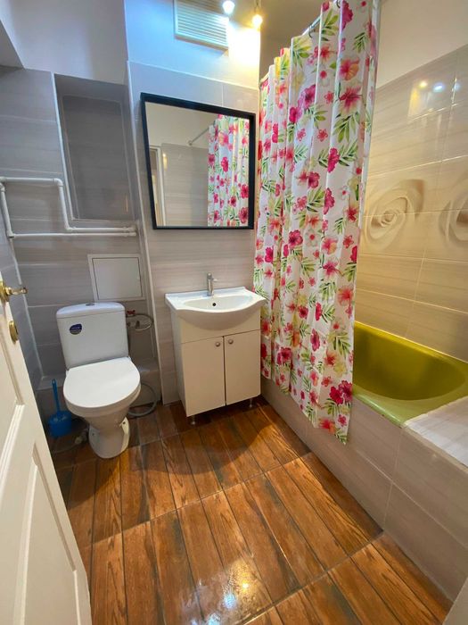 Inchiriere apartament