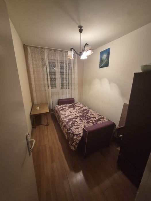 Apartament 3 camere zona Dacia