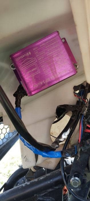 квадроцикл 200 кубов