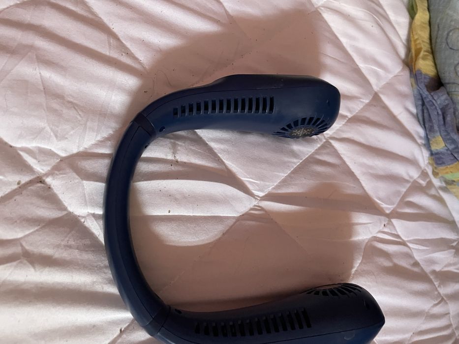 Casca cu ventilare pret 100 lei