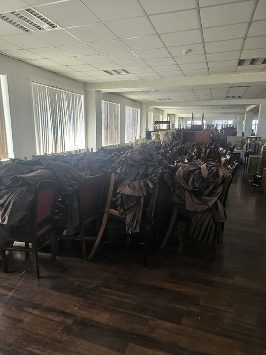 Продаются стулья