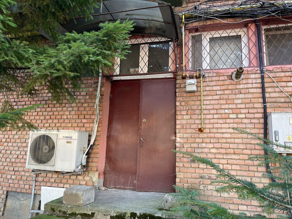 Inchiriez Spatiu Comercial , cartier Zorilor