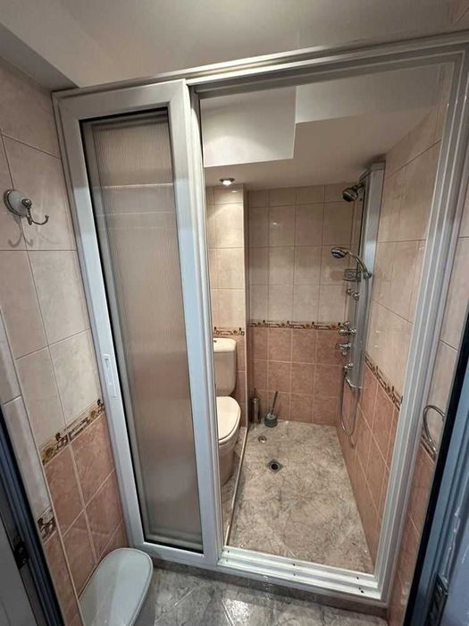 Дава се под наем Магазин в Пловдив, Тракия - 2000 кв.м за 1020 € - Снимка #16