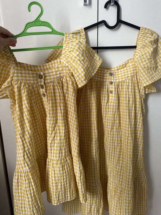 Платье LC Waikiki