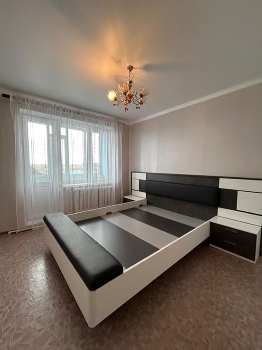 Срочно продается!