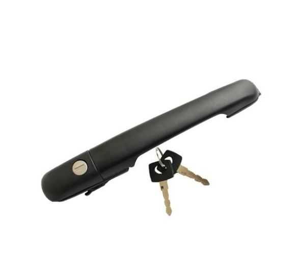 Дръжка за врата МЕРЦЕДЕС Спринтер ВИТО, VW-LT Mercedes Sprinter Vito