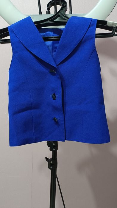 Продам формы школа Шанырак