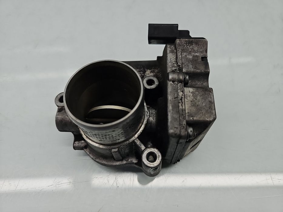 Clapeta acceleratie Renault Grand Scenic 2 [Fabr 2003-2008] 8200736114