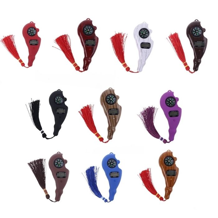 Elektron tasbeh qulay