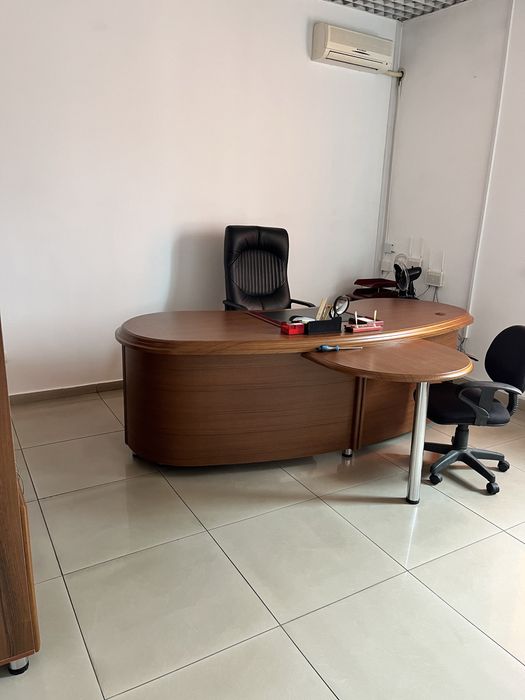 Сдам в аренду кабинет